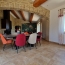  Annonces ALES : House | ANDUZE (30140) | 191 m2 | 570 000 &euro; 