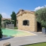  Annonces ALES : House | ANDUZE (30140) | 191 m2 | 570 000 &euro; 