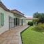  Annonces ALES : House | ANDUZE (30140) | 191 m2 | 570 000 &euro; 