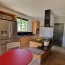  Annonces ALES : House | ANDUZE (30140) | 191 m2 | 570 000 &euro; 