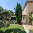  Annonces ALES : House | ANDUZE (30140) | 191 m2 | 570 000 &euro; 