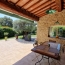  Annonces ALES : House | ANDUZE (30140) | 191 m2 | 570 000 &euro; 