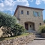  Annonces ALES : House | ANDUZE (30140) | 191 m2 | 570 000 &euro; 