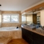  Annonces ALES : House | SAINT-CHRISTOL-LES-ALES (30380) | 350 m2 | 1 570 000 &euro; 