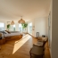 Annonces ALES : House | SAINT-CHRISTOL-LES-ALES (30380) | 350 m2 | 1 570 000 &euro; 