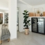  Annonces ALES : House | SAINT-CHRISTOL-LES-ALES (30380) | 350 m2 | 1 570 000 &euro; 