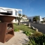  Annonces ALES : House | SAINT-CHRISTOL-LES-ALES (30380) | 350 m2 | 1 570 000 &euro; 