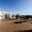  Annonces ALES : House | SAINT-CHRISTOL-LES-ALES (30380) | 350 m2 | 1 570 000 &euro; 