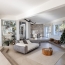  Annonces ALES : House | SAINT-CHRISTOL-LES-ALES (30380) | 350 m2 | 1 570 000 &euro; 