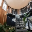  Annonces ALES : House | SAINT-CHRISTOL-LES-ALES (30380) | 350 m2 | 1 570 000 &euro; 