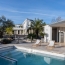  Annonces ALES : House | SAINT-CHRISTOL-LES-ALES (30380) | 350 m2 | 1 570 000 &euro; 