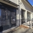  Annonces ALES : Office | ALES (30100) | 110 m2 | 115 000 &euro; 