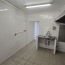  Annonces ALES : Office | ALES (30100) | 110 m2 | 115 000 &euro; 