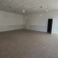  Annonces ALES : Office | ALES (30100) | 110 m2 | 115 000 &euro; 