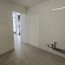  Annonces ALES : Office | ALES (30100) | 110 m2 | 115 000 &euro; 