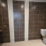  Annonces ALES : Office | ALES (30100) | 110 m2 | 115 000 &euro; 
