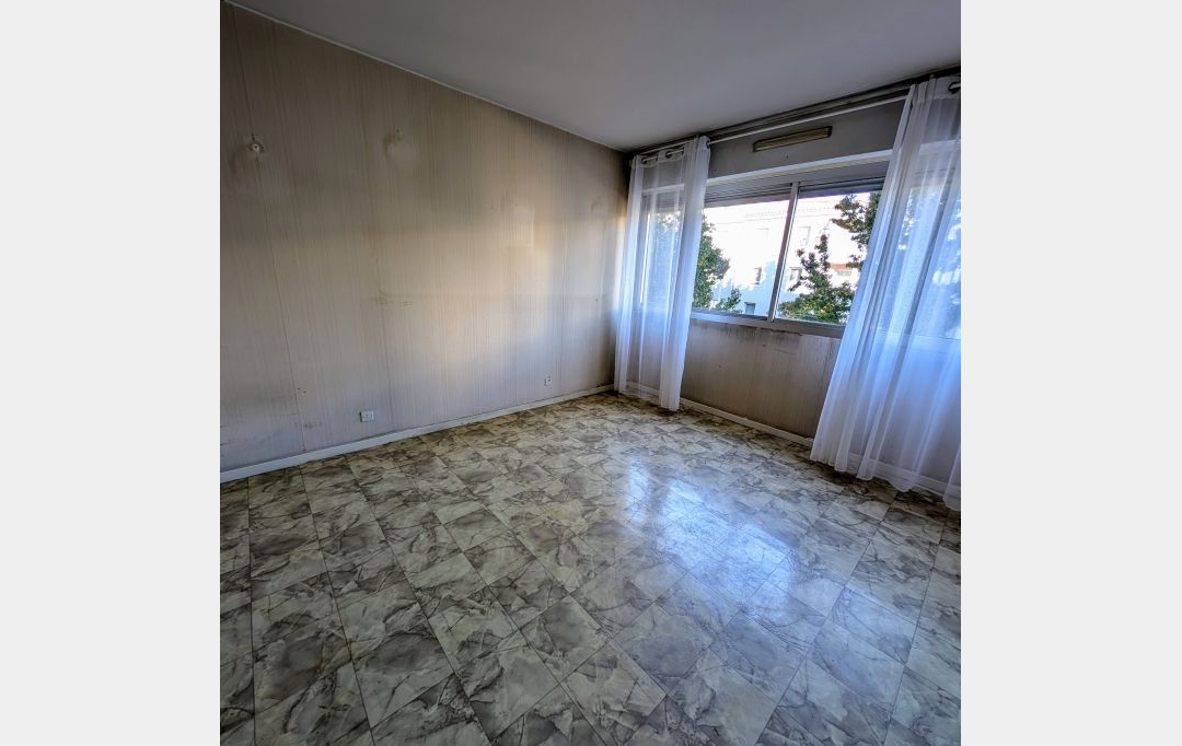 Annonces ALES : Apartment | ALES (30100) | 74 m2 | 110 000 &euro; 