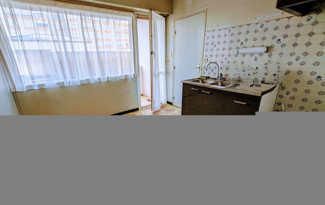 Annonces ALES : Apartment | ALES (30100) | 74 m2 | 110 000 &euro; 