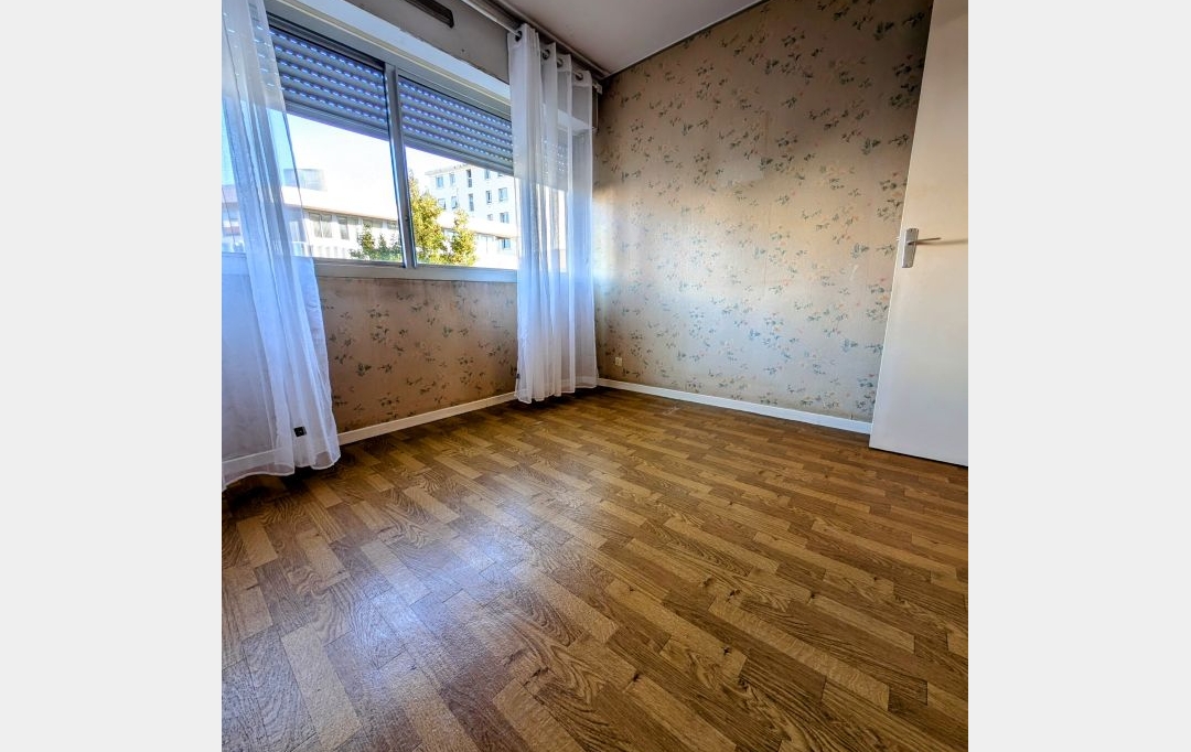 Annonces ALES : Apartment | ALES (30100) | 74 m2 | 110 000 &euro; 
