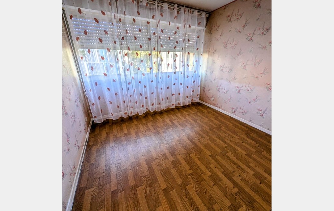 Annonces ALES : Apartment | ALES (30100) | 74 m2 | 110 000 &euro; 