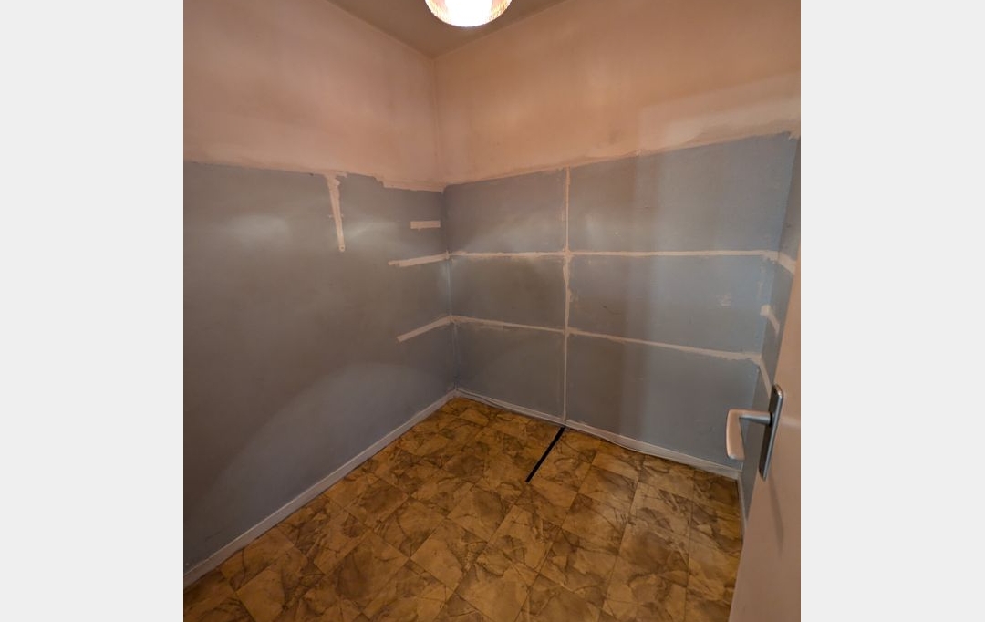 Annonces ALES : Apartment | ALES (30100) | 74 m2 | 110 000 &euro; 