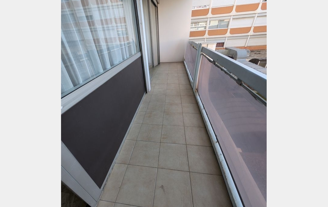 Annonces ALES : Apartment | ALES (30100) | 74 m2 | 110 000 &euro; 