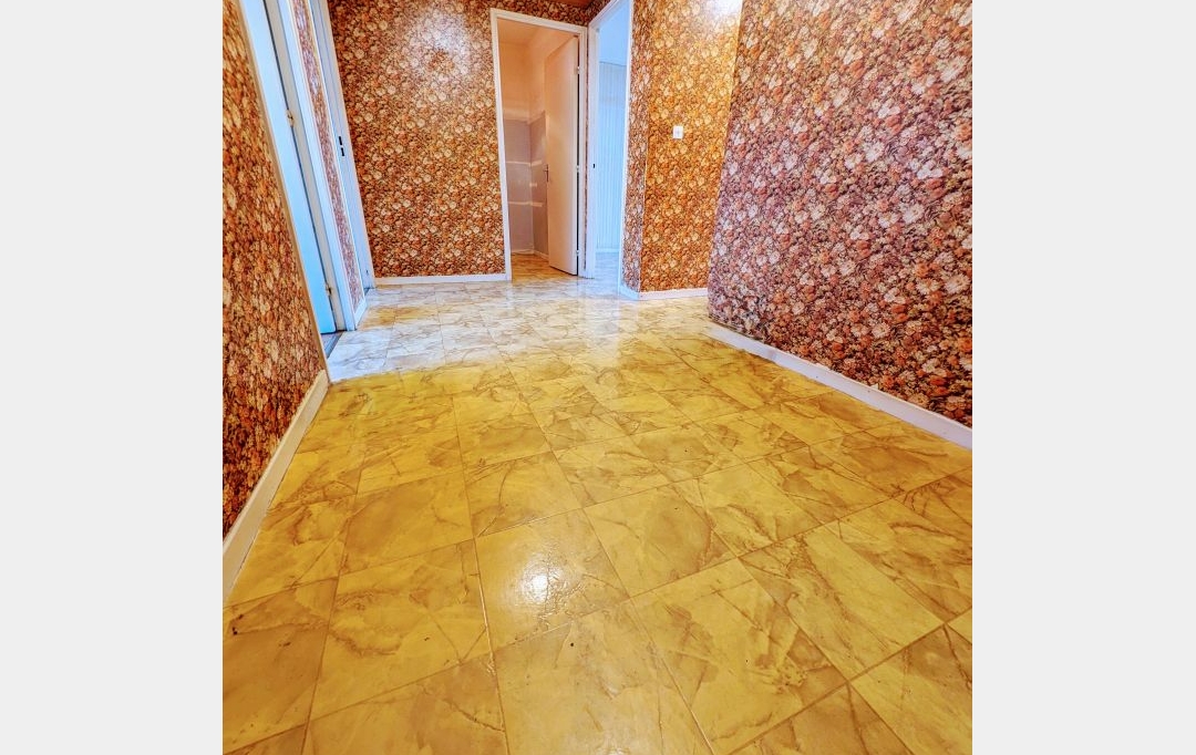 Annonces ALES : Apartment | ALES (30100) | 74 m2 | 110 000 &euro; 