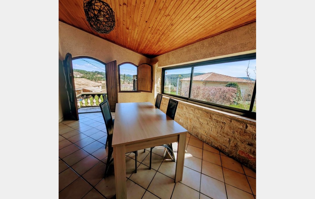 Annonces ALES : House | BRANOUX-LES-TAILLADES (30110) | 132 m2 | 160 500 &euro; 