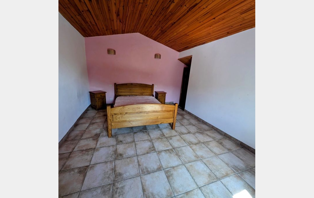 Annonces ALES : House | BRANOUX-LES-TAILLADES (30110) | 132 m2 | 160 500 &euro; 