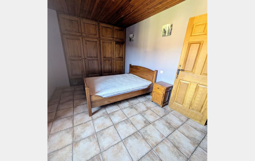 Annonces ALES : House | BRANOUX-LES-TAILLADES (30110) | 132 m2 | 160 500 &euro; 