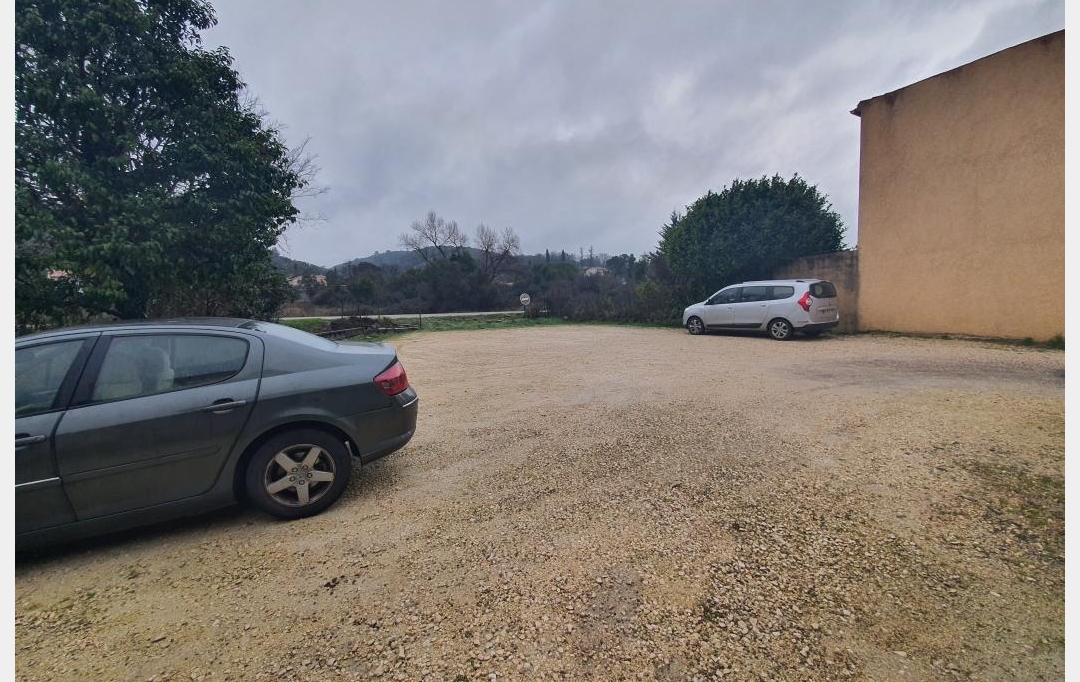 Annonces ALES : Commercial | ALES (30100) | 140 m2 | 95 000 &euro; 