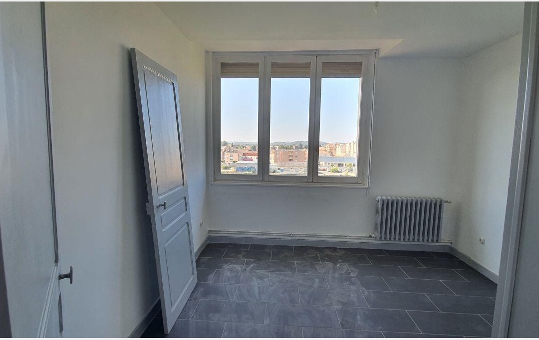 Annonces ALES : Building | ALES (30100) | 500 m2 | 540 000 &euro; 