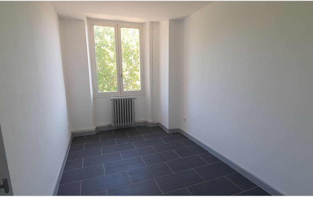 Annonces ALES : Building | ALES (30100) | 500 m2 | 540 000 &euro; 