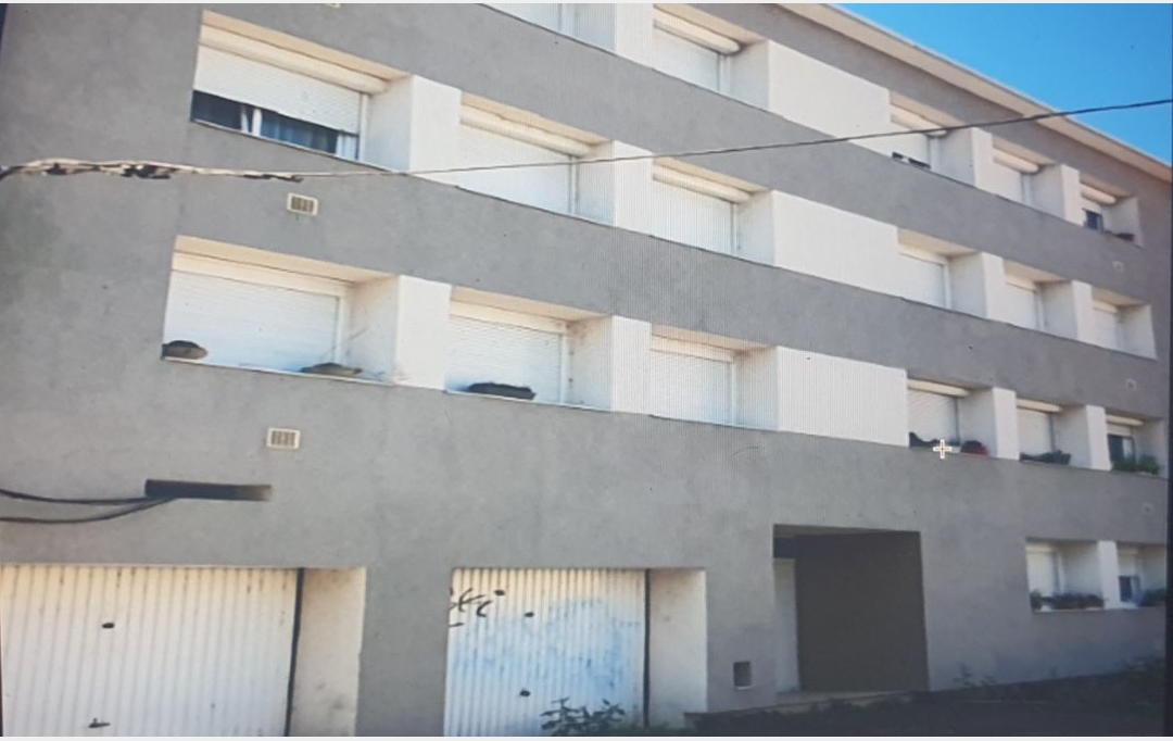 Annonces ALES : Building | ALES (30100) | 450 m2 | 580 000 &euro; 