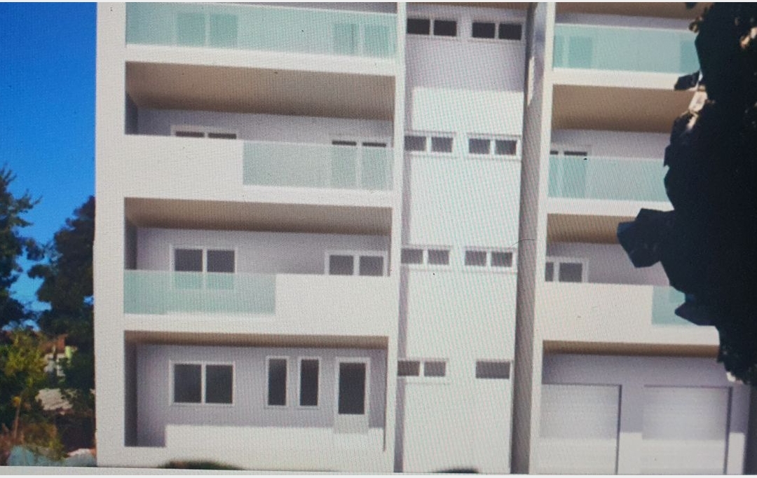Annonces ALES : Building | ALES (30100) | 450 m2 | 580 000 &euro; 