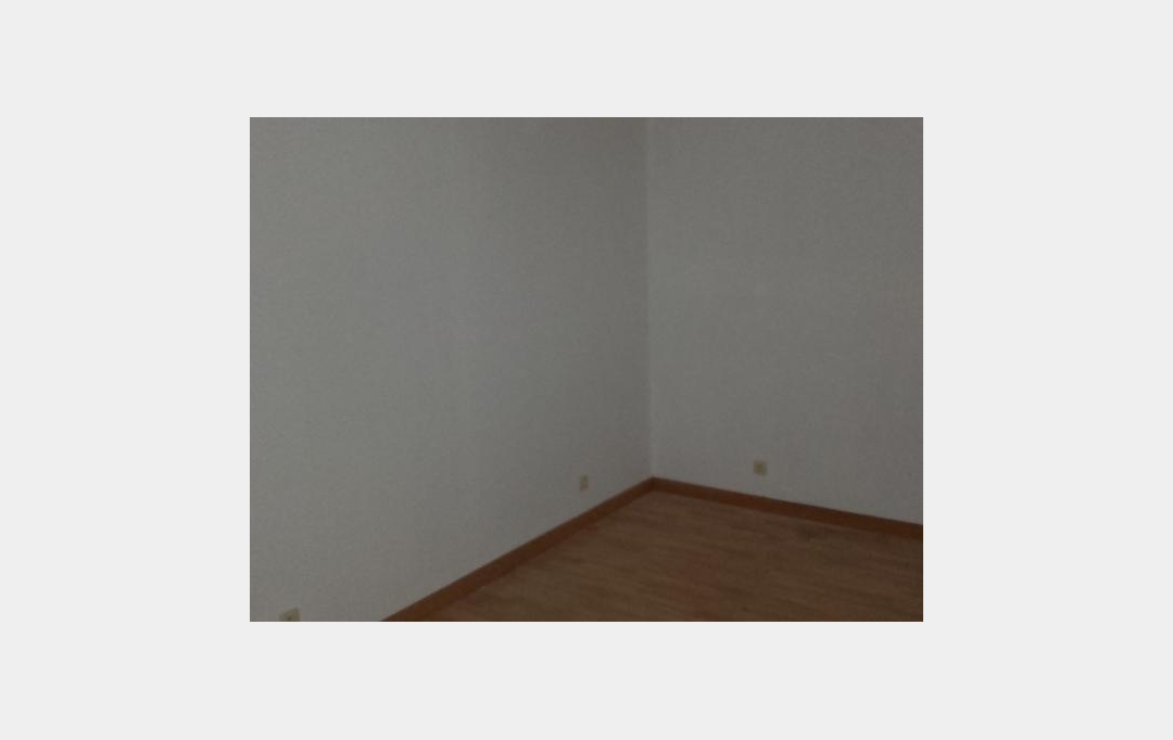 Annonces ALES : Appartement | LE MARTINET (30960) | 40 m2 | 350 € 