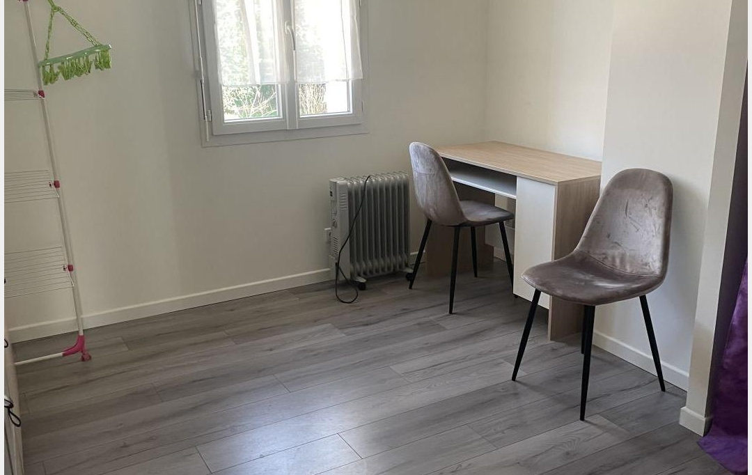 Annonces ALES : Apartment | SAINT-FLORENT-SUR-AUZONNET (30960) | 57 m2 | 560 &euro; 