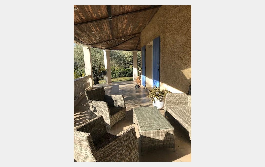 Annonces ALES : House | LES MAGES (30960) | 220 m2 | 672 000 &euro; 