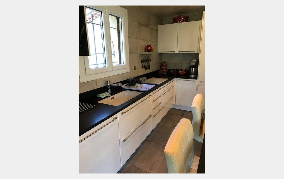 Annonces ALES : House | LES MAGES (30960) | 220 m2 | 672 000 &euro; 