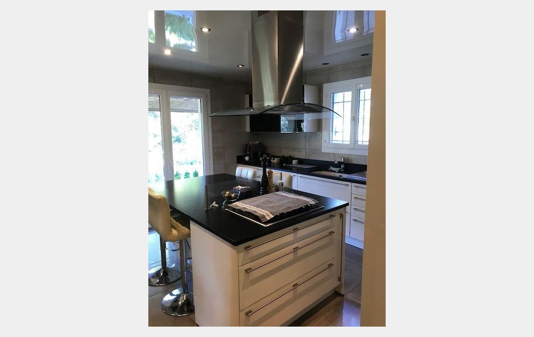 Annonces ALES : House | LES MAGES (30960) | 220 m2 | 672 000 &euro; 