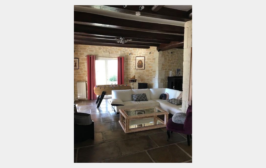 Annonces ALES : House | LES MAGES (30960) | 220 m2 | 672 000 &euro; 