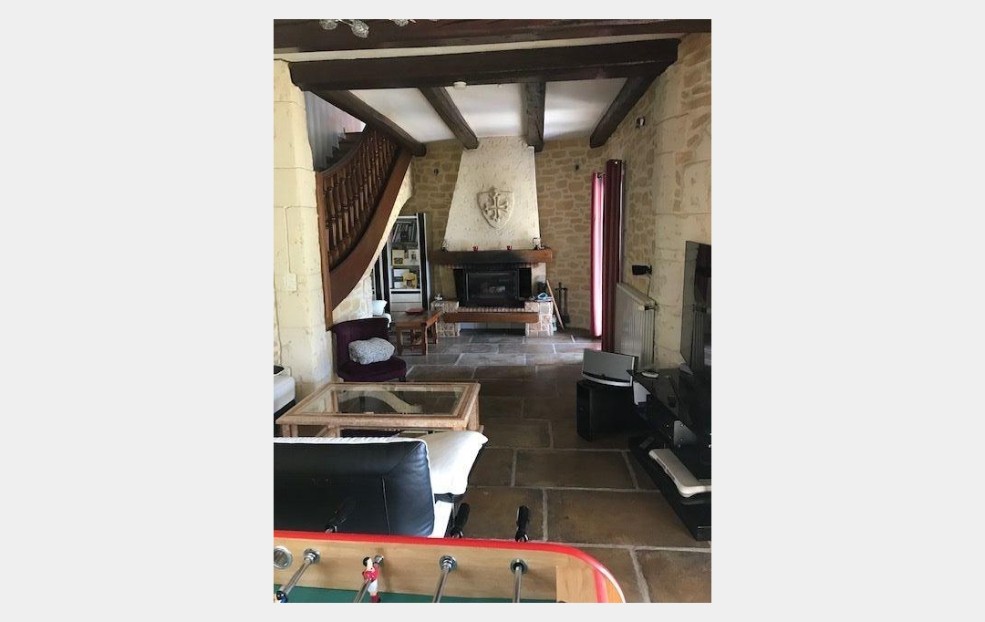 Annonces ALES : House | LES MAGES (30960) | 220 m2 | 672 000 &euro; 
