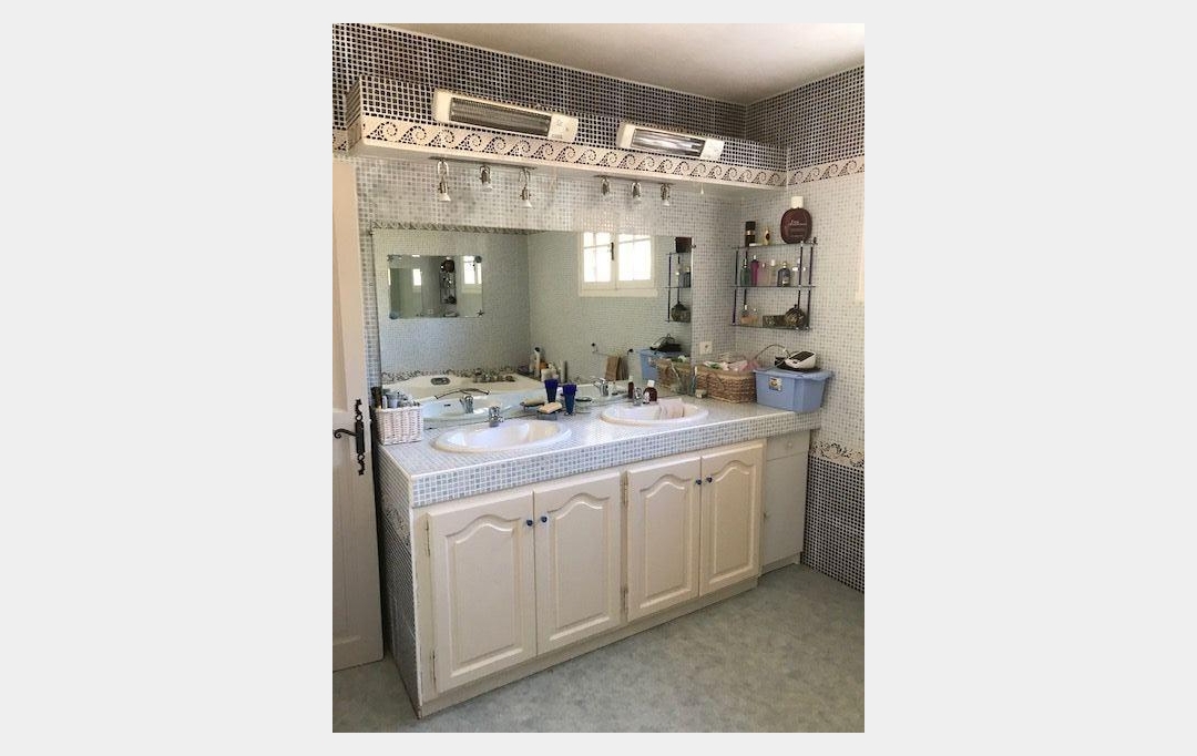 Annonces ALES : House | LES MAGES (30960) | 220 m2 | 672 000 &euro; 