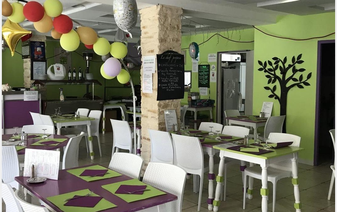Annonces ALES : Office | LES MAGES (30960) | 134 m2 | 172 800 &euro; 