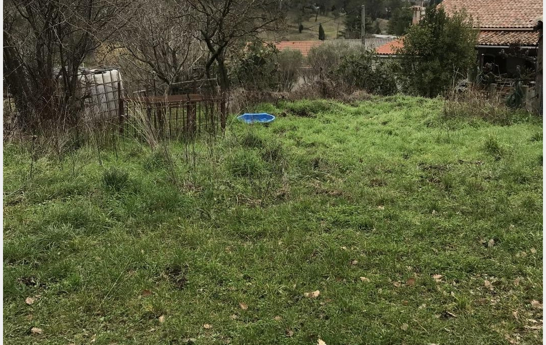 Annonces ALES : Ground | ALES (30100) | 0 m2 | 172 800 &euro; 