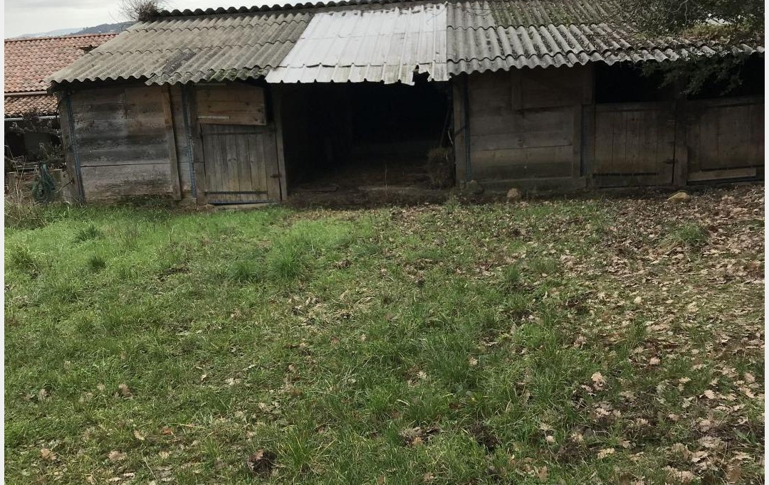 Annonces ALES : Ground | ALES (30100) | 0 m2 | 172 800 &euro; 