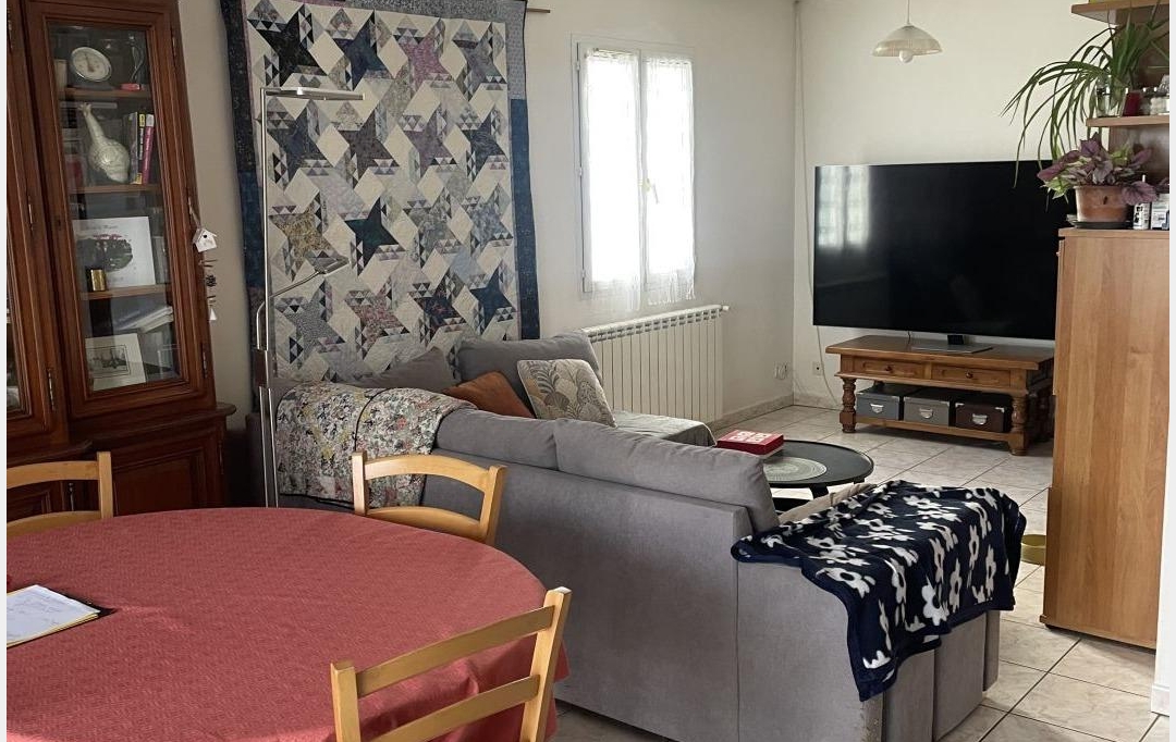 Annonces ALES : House | SAINT-JULIEN-DE-CASSAGNAS (30500) | 86 m2 | 192 000 &euro; 
