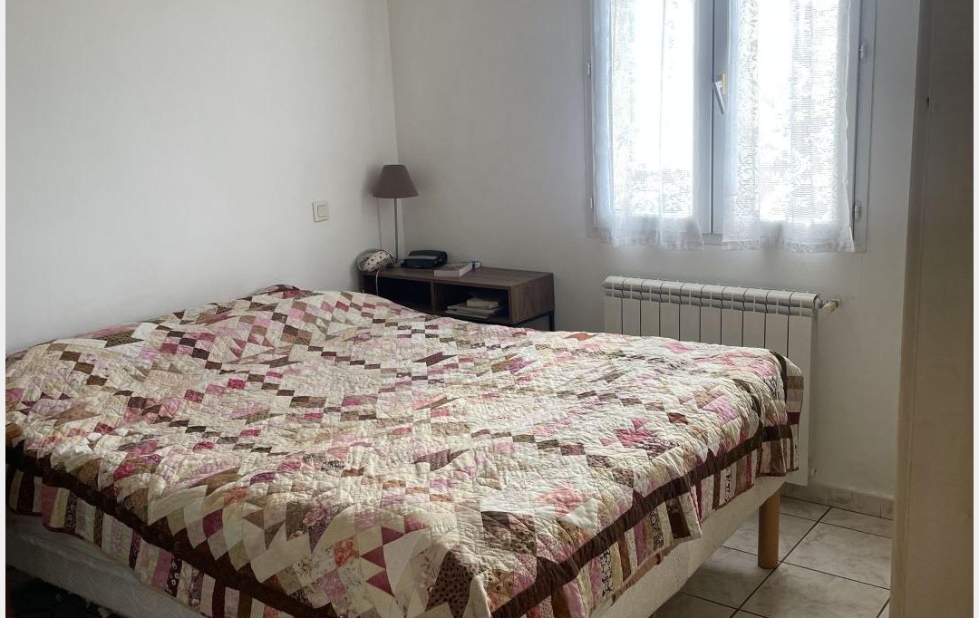 Annonces ALES : House | SAINT-JULIEN-DE-CASSAGNAS (30500) | 86 m2 | 192 000 &euro; 
