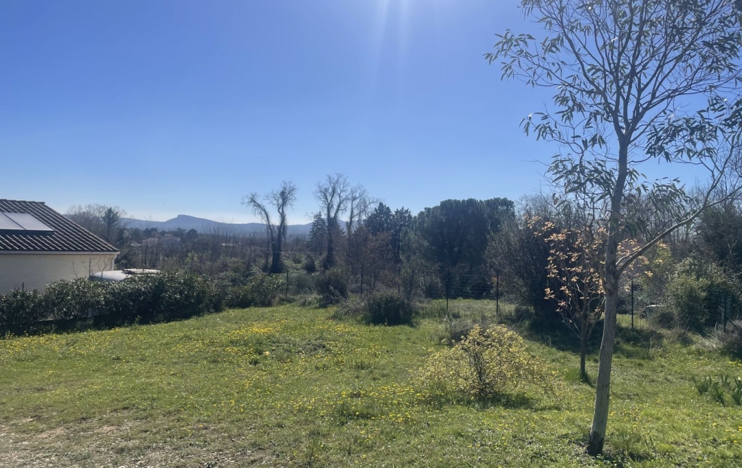 Annonces ALES : House | SAINT-JULIEN-DE-CASSAGNAS (30500) | 86 m2 | 192 000 &euro; 