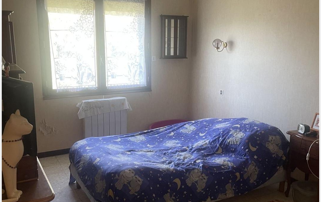 Annonces ALES : House | LES MAGES (30960) | 100 m2 | 183 000 &euro; 